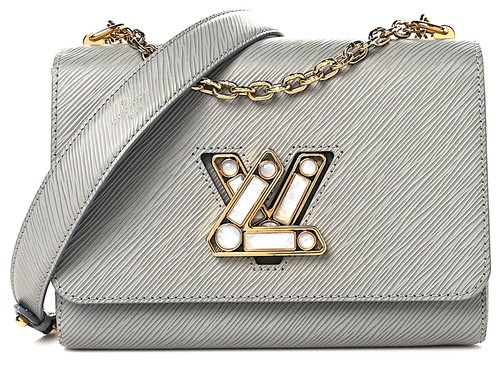 Borsa tracolla louis vuitton - louis,