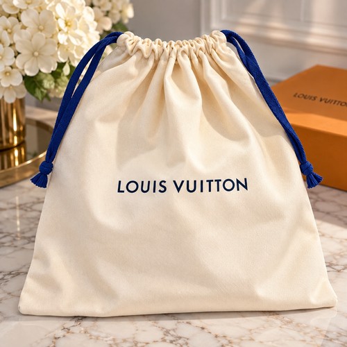 Grande dust bag louis - dust,