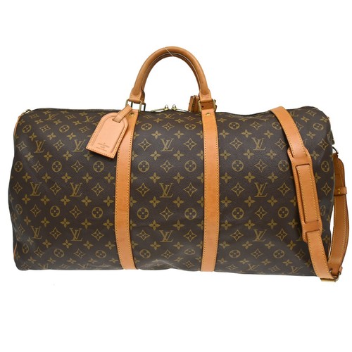 Best05 louis vuitton - best05,