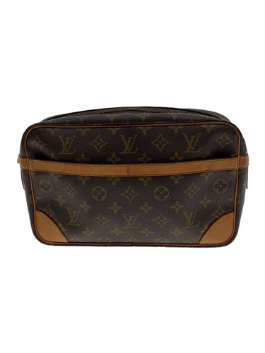 Borsa louis vuitton - louis, compiègne