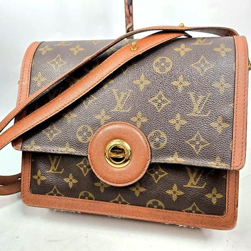 Borsa tracolla louis vuitton - borsa,