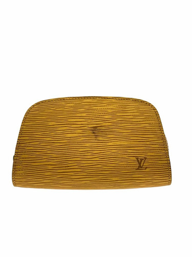 Borsa louis vuitton dauphine - louis,