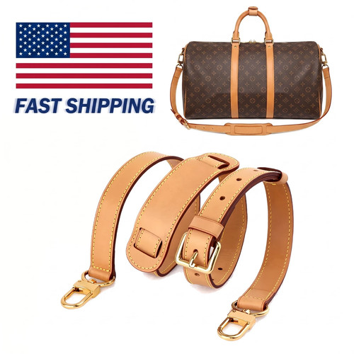 Per louis vuitton vachetta - per,