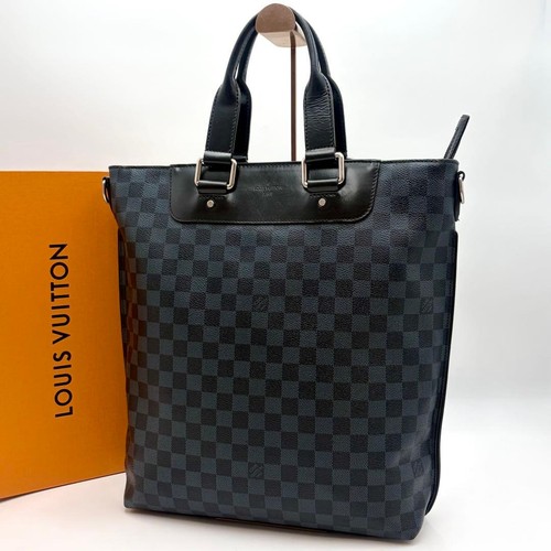 Louis vuitton cobalto - louis,