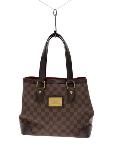 Borsa tote louis - borsa,