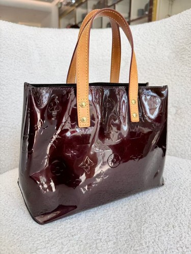 Autentica borsa louis vuitton - borsa,