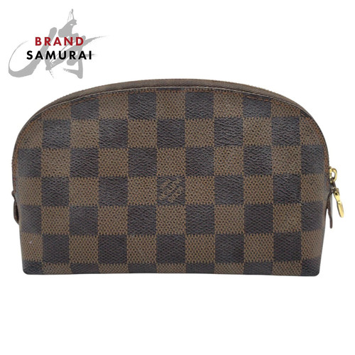 Louis vuitton pochette - louis,