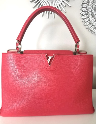 Borsa louis vuitton - louis,