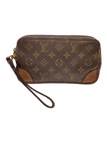 Borsa louis vuitton - borsa, marly