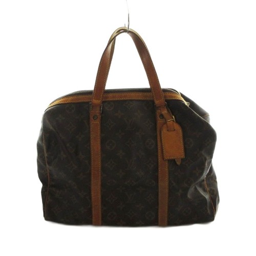 Louis vuitton m41626 sassofono - vuitton,