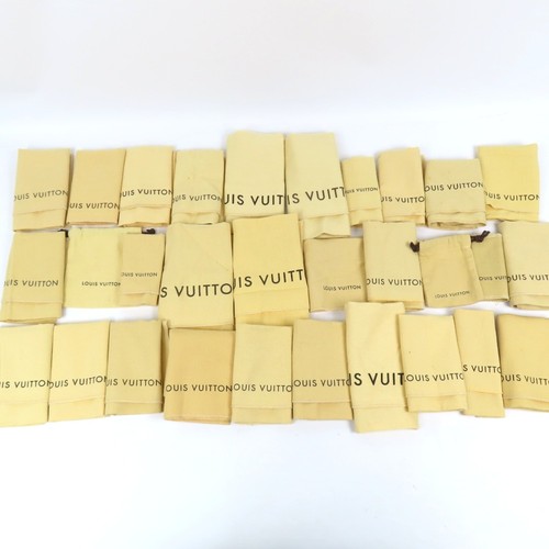 Borse portaoggetti louis - portaoggetti,