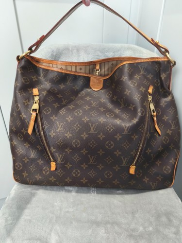 Louis vuitton deliziosa - vuitton,