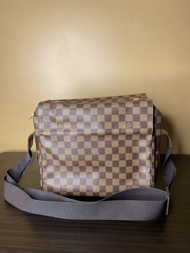 Borsa tracolla 100 - a,