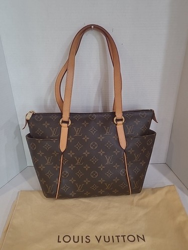 Borsa mano louis vuitton - mano,