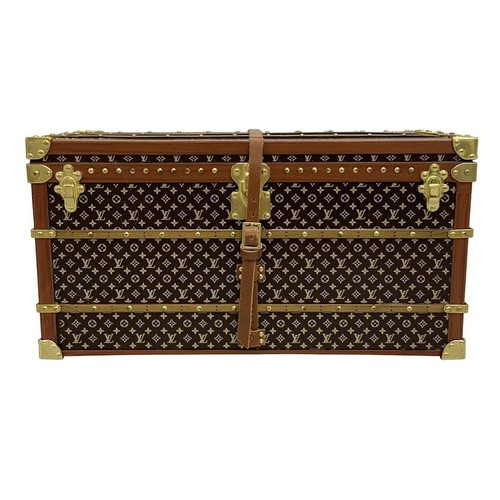 Borsa piccola louis - piccola, vuitton