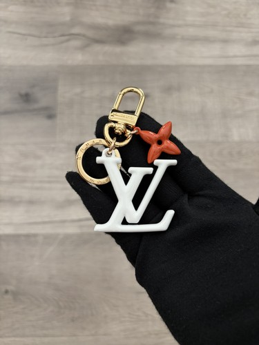 Louis vuitton pop fiore - lv,