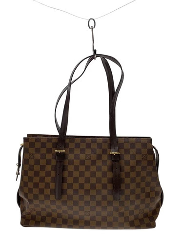 Borsa mano louis - a,