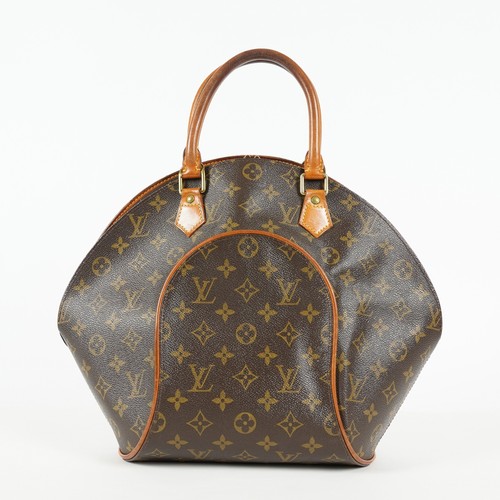 Borsa mano louis vuitton - a,