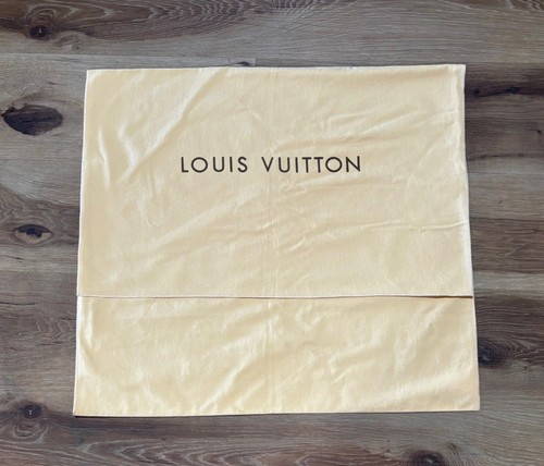 Louis vuitton sacchetto - louis,