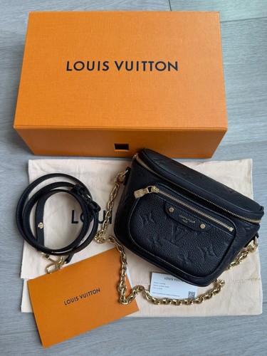 Nuovo louis vuitton - louis,
