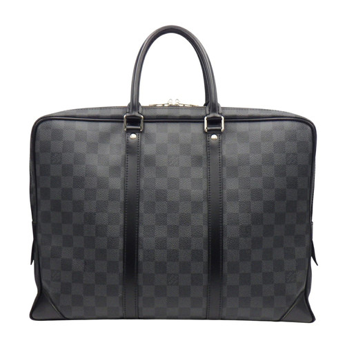 Louis vuitton porta documenti - louis,