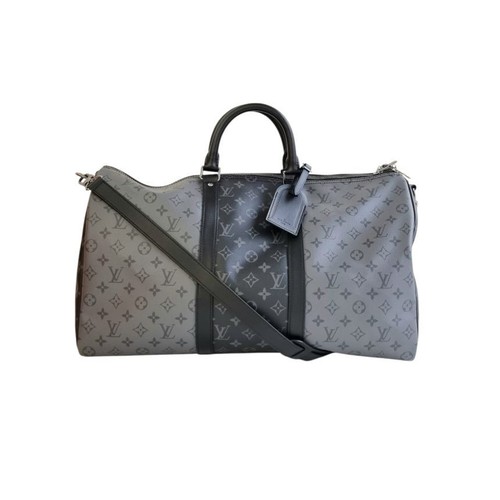 Borsa louis vuitton eclipse - louis,