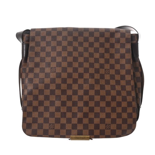Louis vuitton damier - vuitton,
