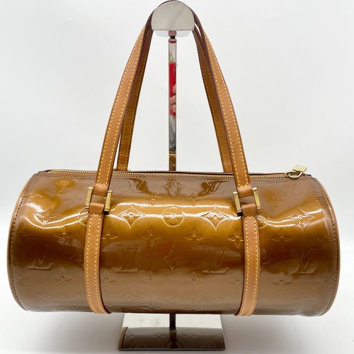 Borsa mano louis vuitton - louis,