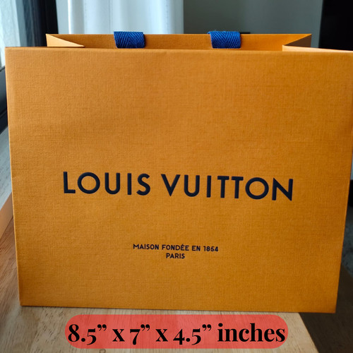 Borsa shopping louis - shopping,