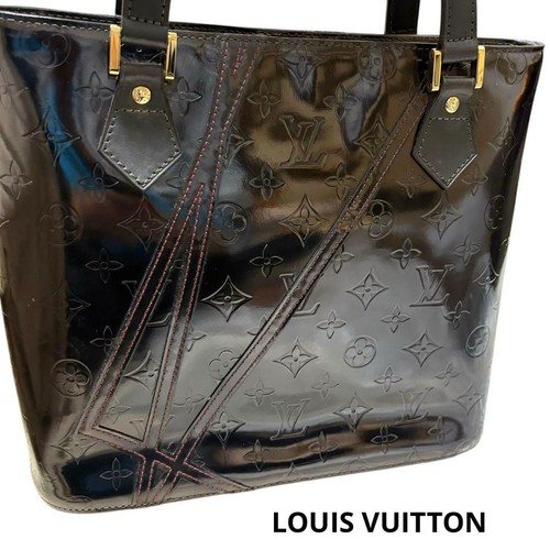 Borsa tote louis vuitton - borsa,