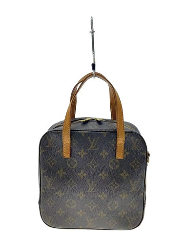 Borsa tote louis vuitton - borsa, brw