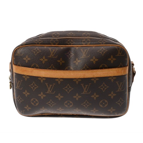 Louis vuitton monogram - vuitton,