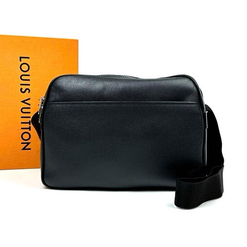 Borsa tracolla louis vuitton - borsa,