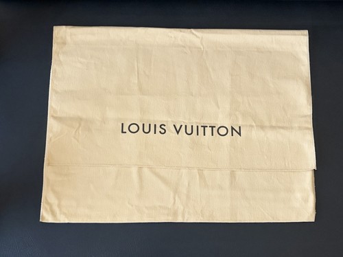 Louis vuitton sacchetto - louis,
