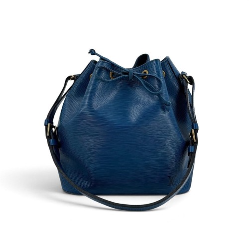 Borsa tracolla louis - a,