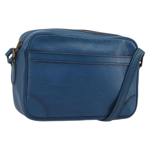 Borsa tracolla louis vuitton - borsa,