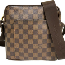 Borsa a tracolla originale