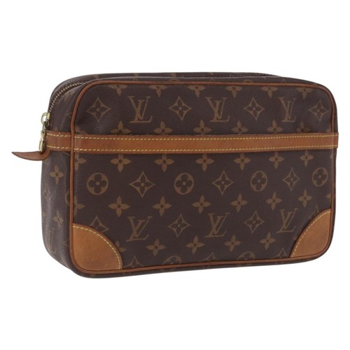 Borsa pochette louis vuitton - pochette,