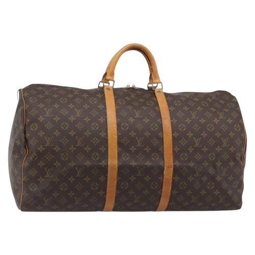 Borsa louis vuitton monogram - borsa,