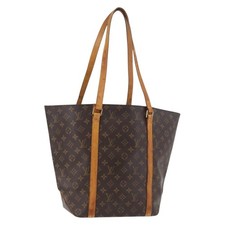Borsa shopping Louis Vuitton