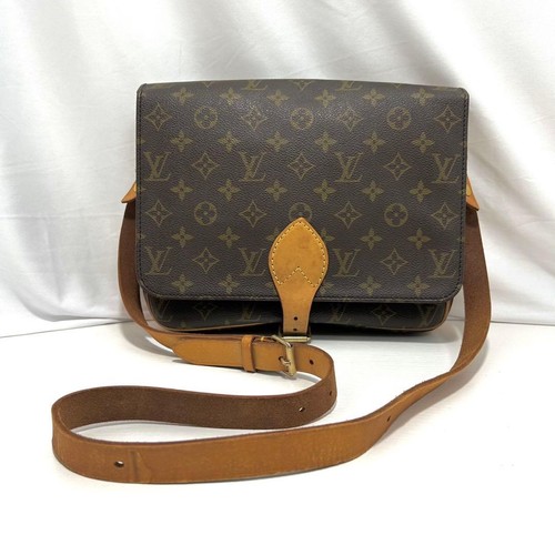 Borsa tracolla louis vuitton - borsa,