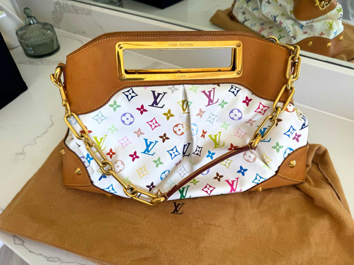 Borsa louis vuitton monogram - louis,