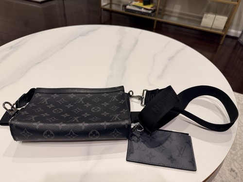 Louis vuitton gaston - louis,