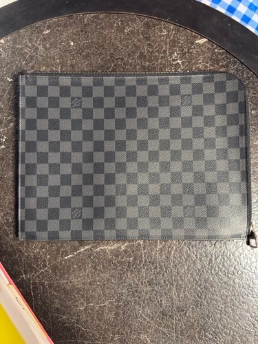 Louis vuitton pochette jour - vuitton,