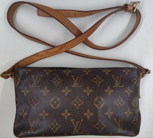 Borsa tracolla louis - borsa,