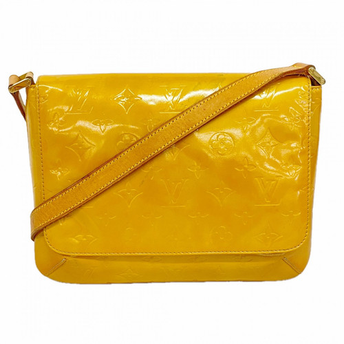 Borsa louis vuitton - borsa,