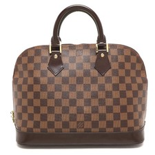 Borse Louis Vuitton Alma