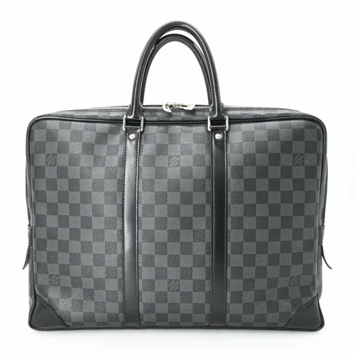 Louis vuitton n41125 porta - louis,