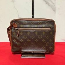 Louis Vuitton Sac Sport
