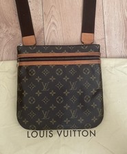 Louis Vuitton Bosphore